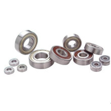 Deep Groove Ball Bearing (606/604/605)